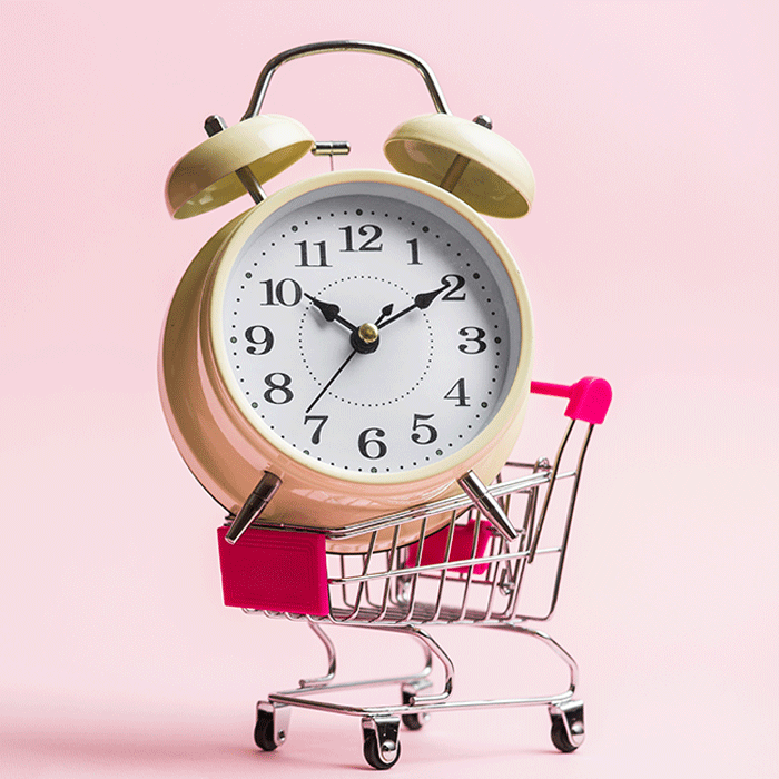 Smartwatch Pro X