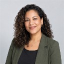 Lena Ortiz